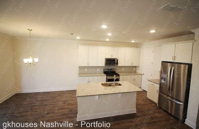 232 Campbell Cir Gallery 2