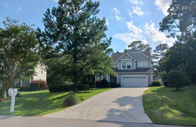 103 Bobwhite Cir photos photos