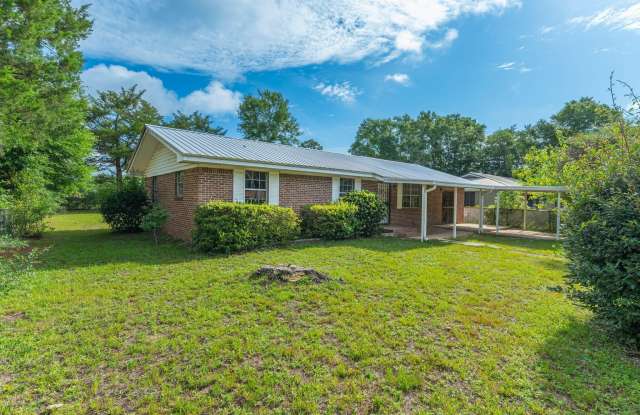 421 Quebec Avenue photos photos