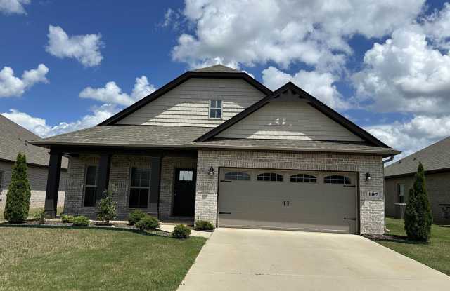 107 Lem Way photos photos