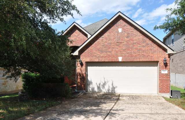 4 Bedroom 3 Full Bath with large Gameroom in Walsh Hill Trl photos photos
