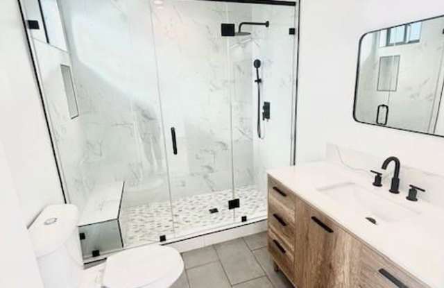 22528 Burbank Boulevard photos photos