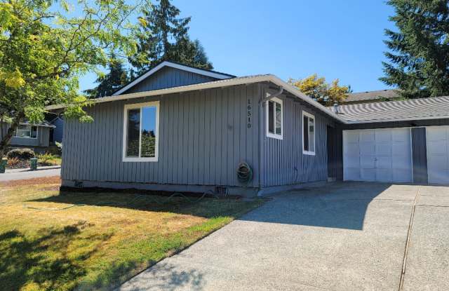 15610 Southwest Rigert Road - 1 - 15610 Southwest Rigert Road, Beaverton, OR 97007 15610 Southwest Rigert Road - 1 - 15610 Southwest Rigert Road, Beaverton, OR 97007