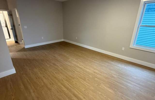 142 State Street photos photos