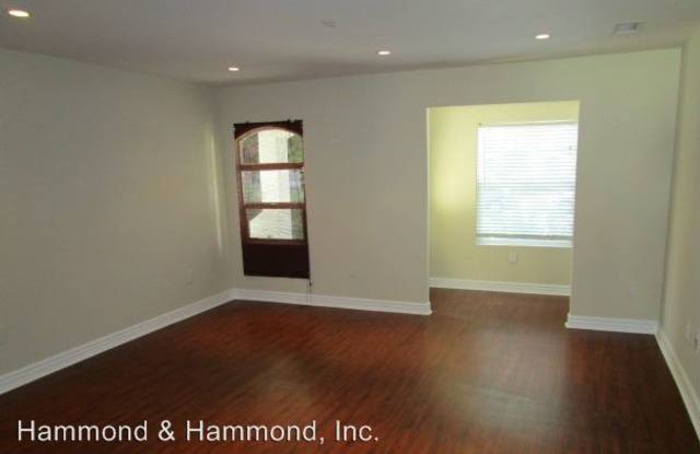 4822 Tilden Ave. Gallery 3