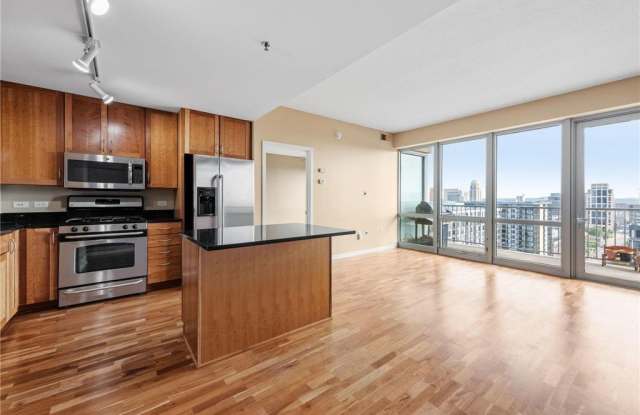 929 Portland Ave photos photos