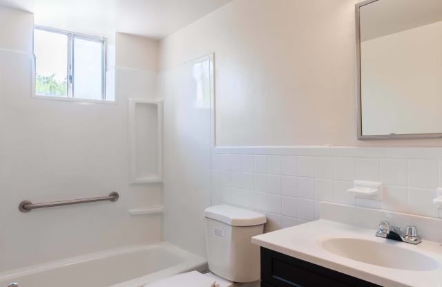 Croftwood Apartments Gallery 4