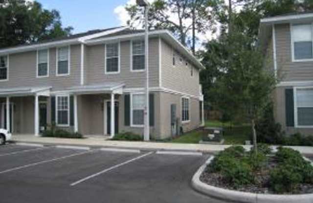 Spacious End Unit Available in Garland Condo photos photos