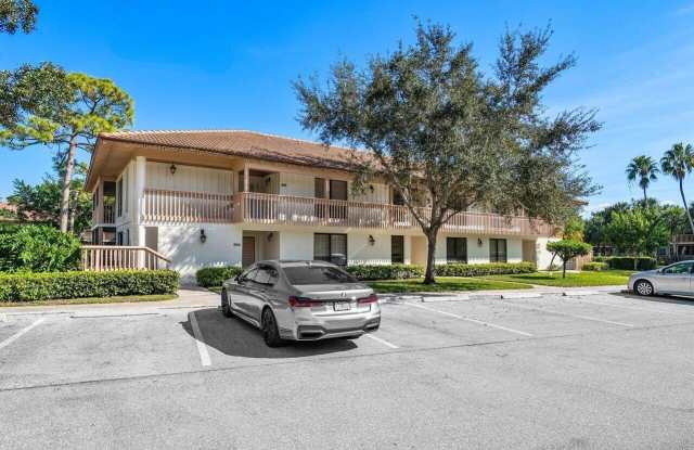 508 Brackenwood Place Gallery 2