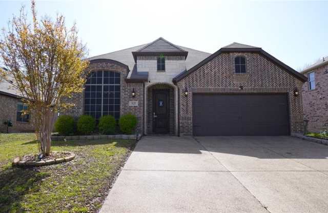 3123 Marble Falls Drive photos photos