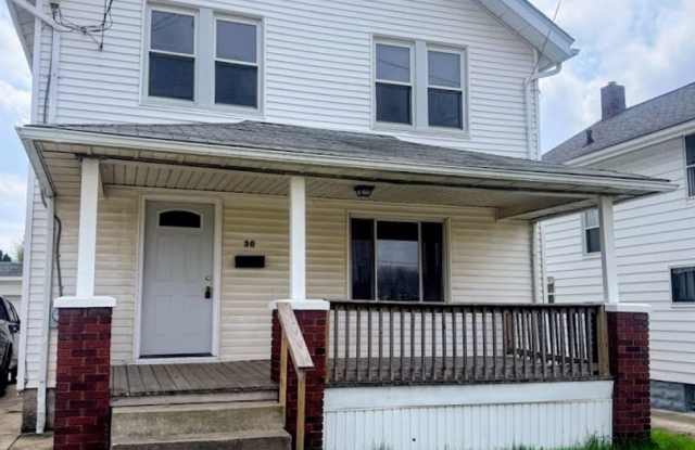 Three bedroom one bathroom home for rent photos photos Three bedroom one bathroom home for rent photos photos