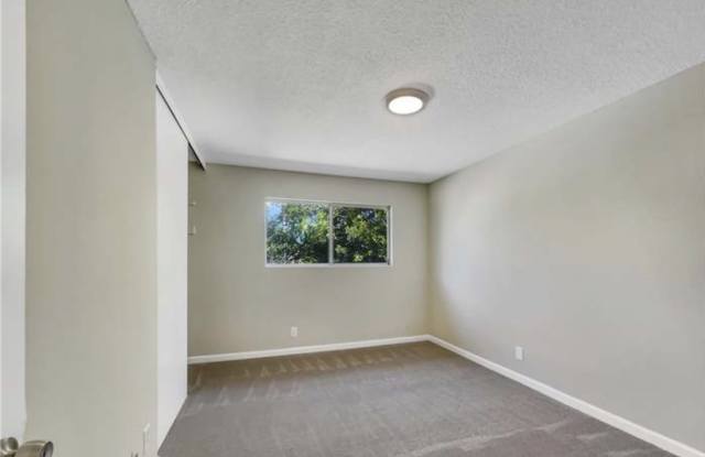 1920 N H St Apt 251 Gallery 3
