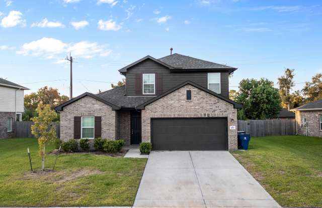 416 Magnolia Ln photos photos