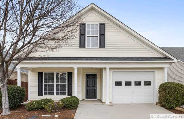 SPACIOUS HOME IN GATED SPRINGHAVEN COMMUNITY photos photos SPACIOUS HOME IN GATED SPRINGHAVEN COMMUNITY photos photos
