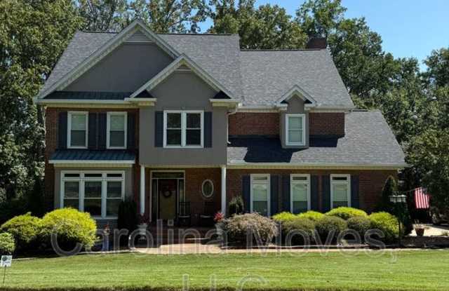 113 Tupelo Drive photos photos
