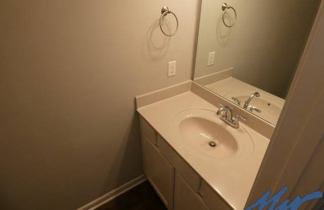4244 Brogli Dr. Gallery 4