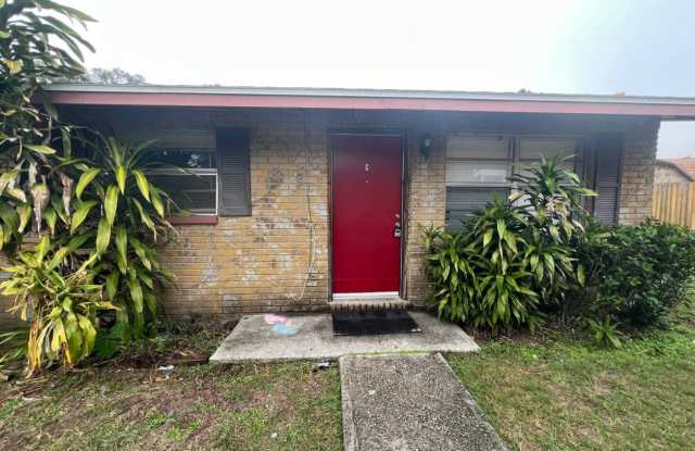 9406 Eastfield Rd Unit C photos photos 9406 Eastfield Rd Unit C photos photos