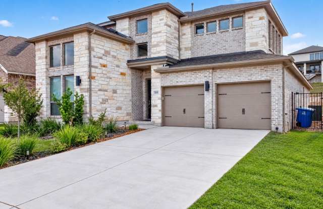 24033 Sidehill Lie Gallery 2