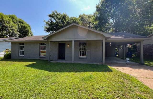 Renovated 3 Bedroom 1 Bath Home for Rent!! photos photos