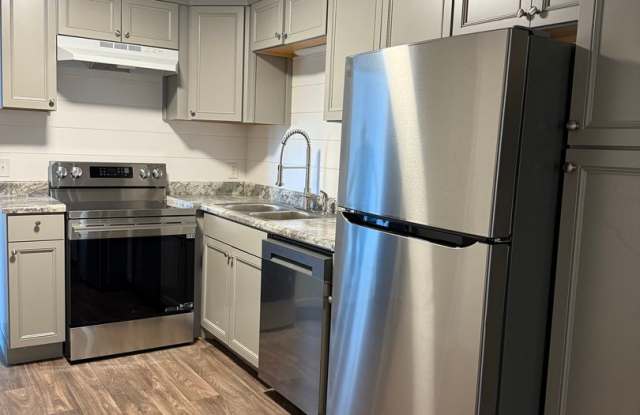 Forsyth Flats photos photos Forsyth Flats photos photos