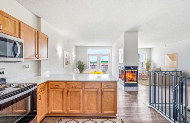 808 Berry Place photos photos 808 Berry Place photos photos
