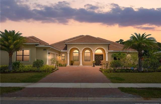 5214 SW Pomegranate Way photos photos