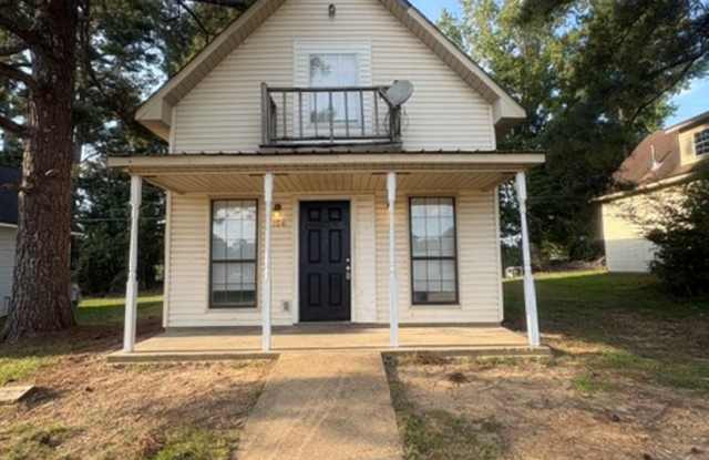 Renovated 3 Bedroom 2 Bath Home for Rent! photos photos