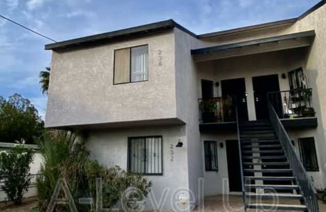 232 West Laguna Street - 1 Gallery 2
