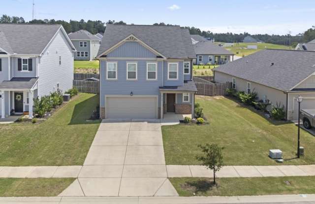 912 Newburn Drive photos photos