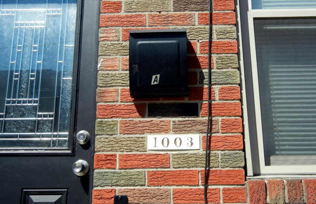 1003 TASKER STREET Gallery 2