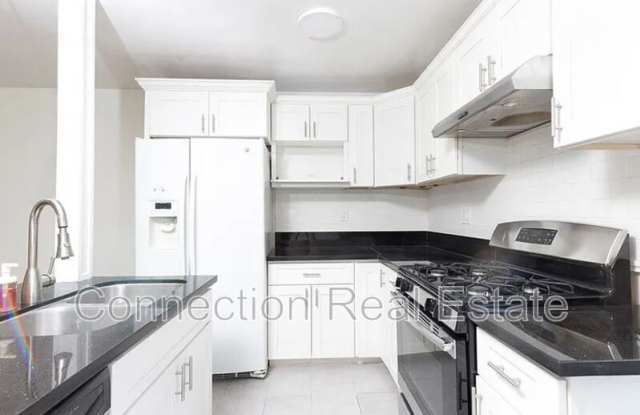 13471 El Prado Ave - 13471 El Prado Avenue, Garden Grove, CA 92840