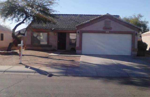 COMING SOON IN QUIET AND SCENIC SUNRISE CANYON!!! Gallery 1