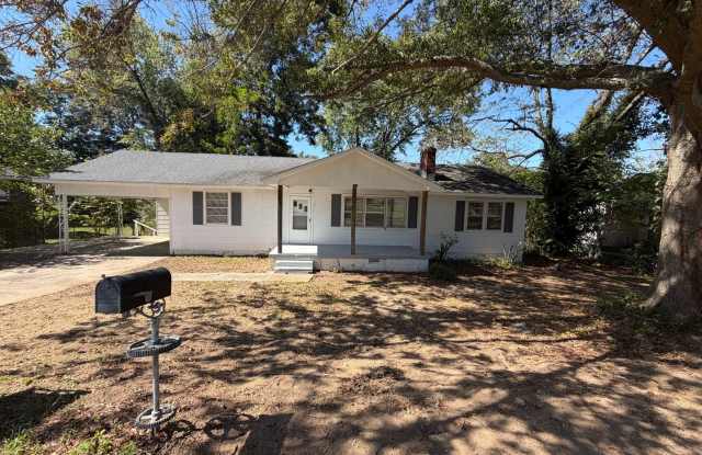 HOME FOR RENT IN ARAB, AL! Gallery 3