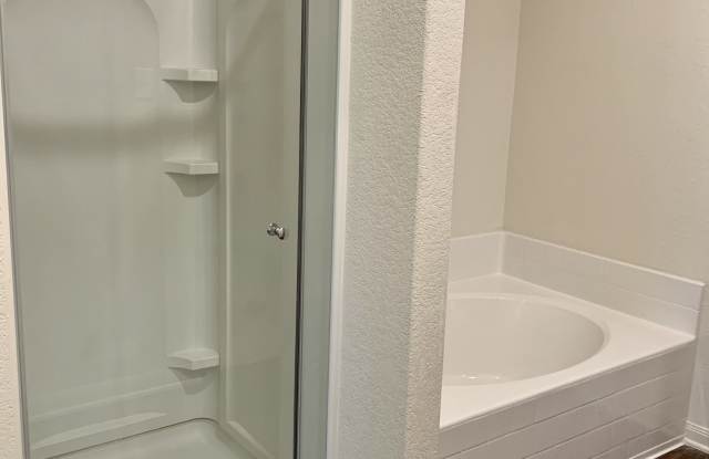 217 Wincliff Cv Gallery 4