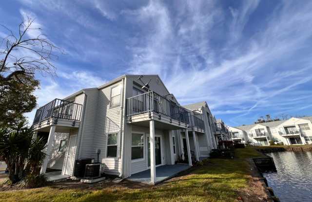 Woodgate Blvd, Unit 107 photos photos Woodgate Blvd, Unit 107 photos photos