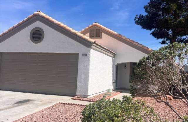 1369 Torington Drive photos photos