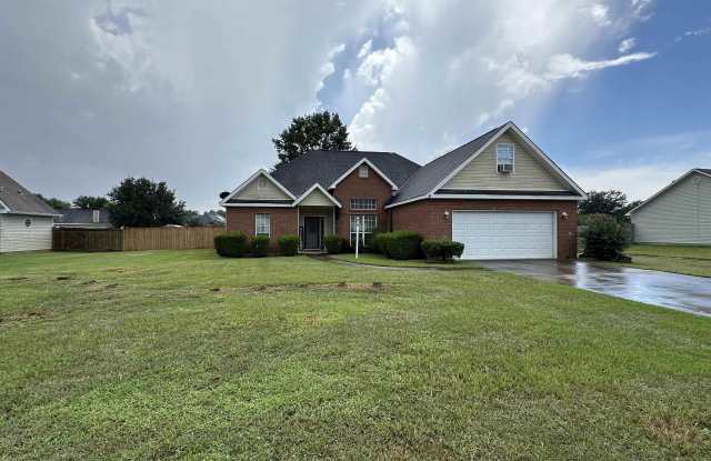 225 Autumn Woods Drive photos photos 225 Autumn Woods Drive photos photos