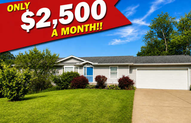 1425 N Sutton Rd photos photos 1425 N Sutton Rd photos photos