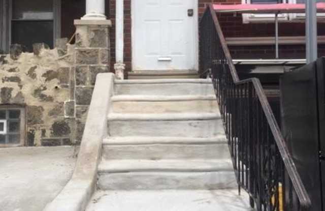 141 E WYOMING Avenue unit: Apt 1 photos photos