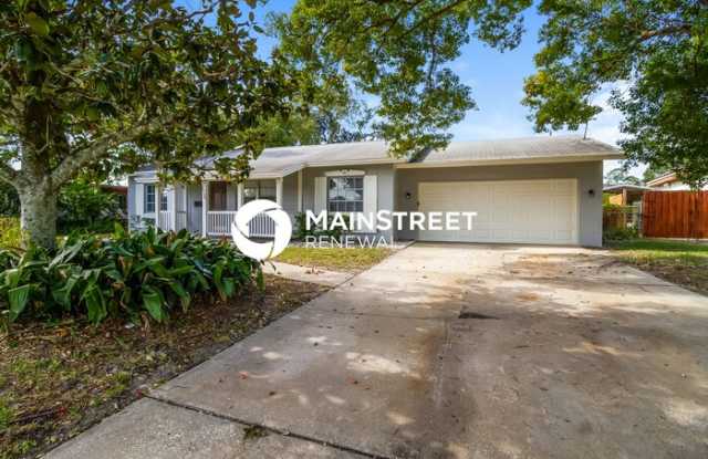 1729 Puritan Avenue photos photos