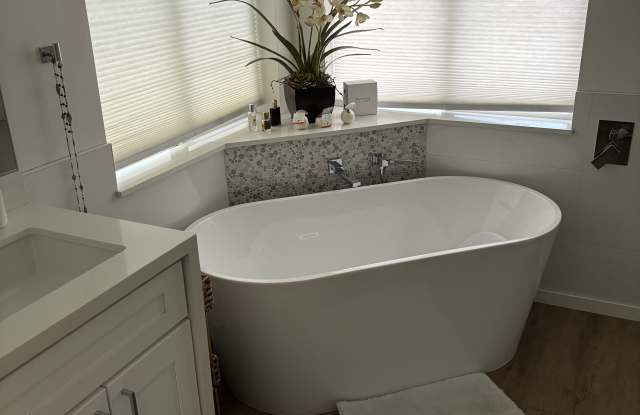 47884 Coronado Dr photos photos