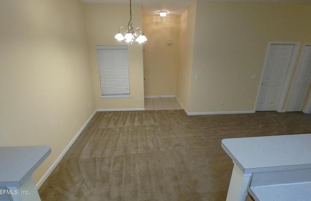 7058 SNOWY CANYON Drive Gallery 4