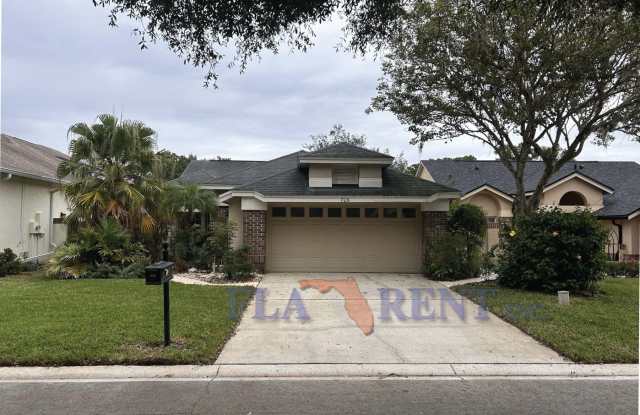*  2Bed 2Bath with Bonus Room Golf Villa located in Winter Springs * photos photos