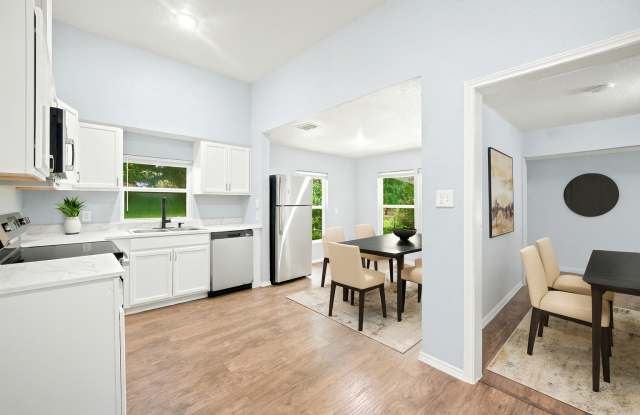 112 Avenue B Gallery 3