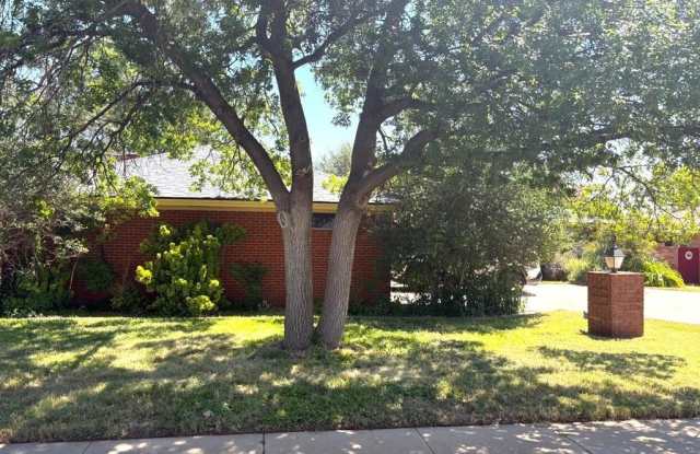 1506 Cumberland Rd photos photos