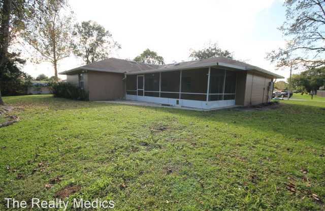 1407 Prestwick Ct Gallery 2