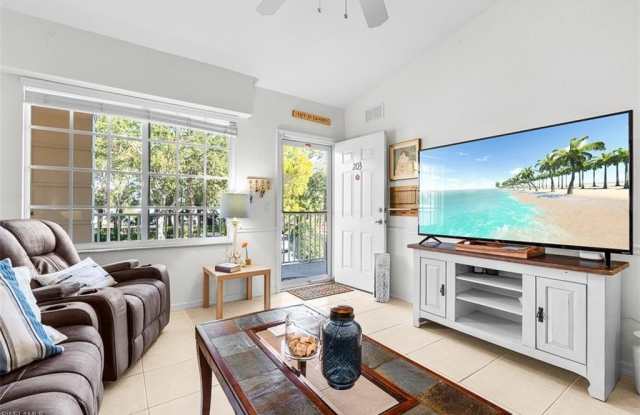 26670 Rosewood Pointe Dr unit: #203 photos photos