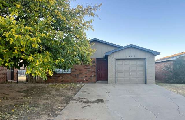 2403 88th Street photos photos