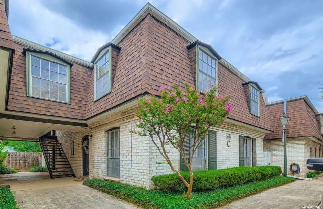 1045 Shook Ave unit: 111 C photos photos