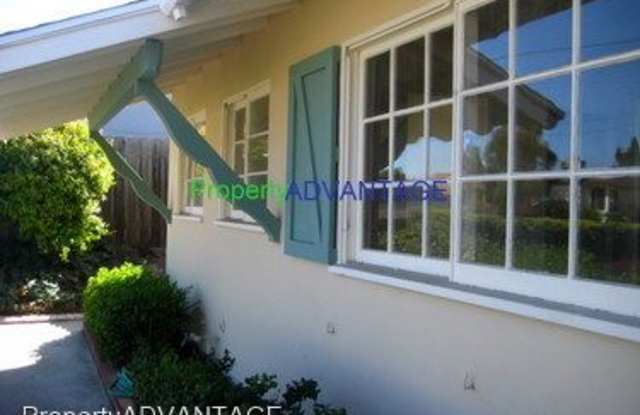 6358 Budlong Lake Avenue Gallery 2